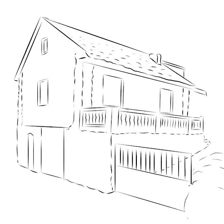 En